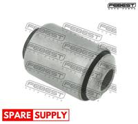 CONTROL ARM-/TRAILING ARM BUSH FOR CADILLAC FEBEST CDAB-030