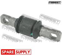 Front Lower Trailing Arm Mounting/Bush For CADILLAC SRX 09-16 22979576