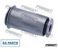 Control Arm-/Trailing Arm Bush for CADILLAC SRX FEBEST CDAB-006