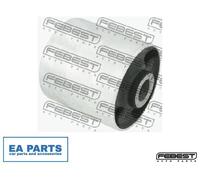 Control Arm-/Trailing Arm Bush for CADILLAC SRX FEBEST CDAB-029