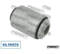 Control Arm-/Trailing Arm Bush for CADILLAC SRX FEBEST CDAB-030