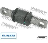 Front Lower Trailing Arm Mounting/Bush For CADILLAC SRX 09-16 22979576
