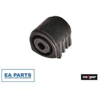 Control Arm-/Trailing Arm Bush for CHRYSLER GRAND VOYAGER MAXGEAR 72-3290