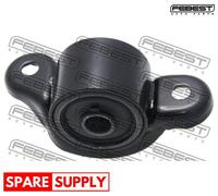 Febest MAB-EA3LH Left Lower Front Control Arm Bush Fits Chrysler Dodge MR554381