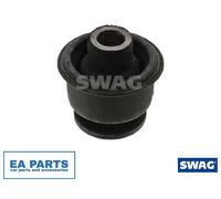 Control Arm-/Trailing Arm Bush for CHRYSLER NEON SWAG 14 94 1007