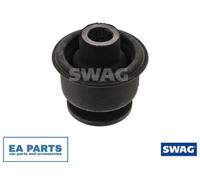 Control Arm-/Trailing Arm Bush for CHRYSLER PT CRUISER SWAG 14 94 1007