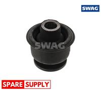 CONTROL ARM-/TRAILING ARM BUSH FOR CHRYSLER SWAG 14 94 1007