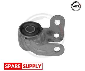 CONTROL ARM-/TRAILING ARM BUSH FOR CITROËN XANTIA A.B.S. 270082