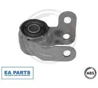 Control Arm-/Trailing Arm Bush for CITROËN XANTIA A.B.S. 270082 NEW