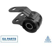 Control Arm-/Trailing Arm Bush for CITROËN XANTIA LEMFÖRDER 36285 01