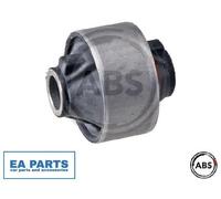 Control Arm-/Trailing Arm Bush for DAIHATSU BOON A.B.S. 271615