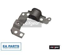 Control Arm-/Trailing Arm Bush for FIAT ALBEA DOBLO PALIO MAXGEAR 72-1925