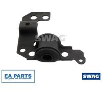 Control Arm-/Trailing Arm Bush for FIAT ALBEA DOBLO PALIO STILO SWAG 70 94 3955