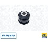 Control Arm-/Trailing Arm Bush for FIAT MAGNETI MARELLI 030607010154 NEW