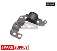 CONTROL ARM-/TRAILING ARM BUSH FOR FIAT MAXGEAR 72-1925