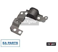 Control Arm-/Trailing Arm Bush for FIAT STRADA Pickup MAXGEAR 72-1925