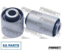 Control Arm-/Trailing Arm Bush for FORD C-MAX ESCAPE FOCUS FEBEST MZAB-MZ3R-KIT