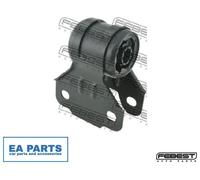 Control Arm-/Trailing Arm Bush for FORD C-MAX FOCUS FEBEST FDAB-CB8RH
