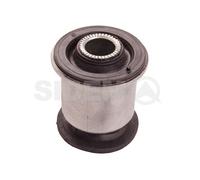 Control Arm-/Trailing Arm Bush for FORD:ECOSPORT Partof 1793902 1793903