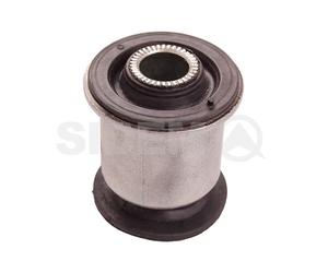 Control Arm-/Trailing Arm Bush for FORD:ECOSPORT Partof 1793902 1793903