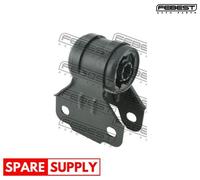 CONTROL ARM-/TRAILING ARM BUSH FOR FORD FORD AUSTRALIA FEBEST FDAB-CB8RH