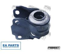 Control Arm-/Trailing Arm Bush for FORD GALAXY MONDEO S-MAX FEBEST LRAB-024LH