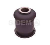 Control Arm-/Trailing Arm Bush for FORD:KA III,K III,FIGO III,FIESTA VI