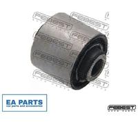 Control Arm-/Trailing Arm Bush for FORD MONDEO FEBEST FDAB-015