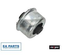 Control Arm-/Trailing Arm Bush for FORD MONDEO MAXGEAR 72-1941