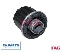 Control Arm-/Trailing Arm Bush for FORD SCORPIO FAG 829 0294 10