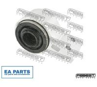 Control Arm-/Trailing Arm Bush for FORD USA EXPLORER FEBEST FDAB-EXPVLH