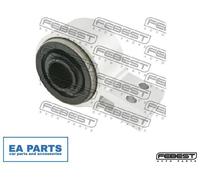Control Arm-/Trailing Arm Bush for FORD USA EXPLORER FEBEST FDAB-EXPVRH