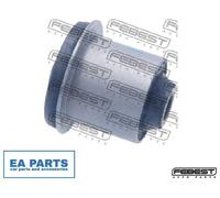 Control Arm-/Trailing Arm Bush for FORD USA F-150 F150 LOBO FEBEST FDAB-025