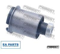 Control Arm-/Trailing Arm Bush for FORD USA F-150 FEBEST FDAB-023