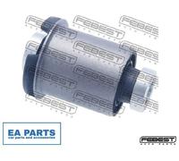 Control Arm-/Trailing Arm Bush for FORD USA F-150 FEBEST FDAB-024