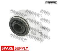 CONTROL ARM-/TRAILING ARM BUSH FOR FORD USA FEBEST FDAB-EXPVLH