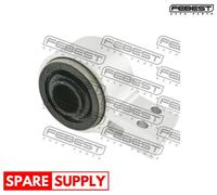 CONTROL ARM-/TRAILING ARM BUSH FOR FORD USA FEBEST FDAB-EXPVRH