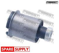 CONTROL ARM-/TRAILING ARM BUSH FOR FORD USA LINCOLN FEBEST FDAB-023
