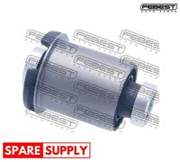 CONTROL ARM-/TRAILING ARM BUSH FOR FORD USA LINCOLN FEBEST FDAB-024