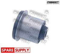 CONTROL ARM-/TRAILING ARM BUSH FOR FORD USA LINCOLN FEBEST FDAB-025