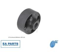 Control Arm-/Trailing Arm Bush for HONDA ACCORD VII Tourer BLUE PRINT ADH280126