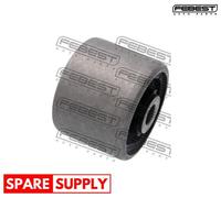 CONTROL ARM-/TRAILING ARM BUSH FOR HONDA ACURA FEBEST HAB-PLB