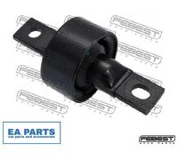 Control Arm-/Trailing Arm Bush for HONDA BALLADE CIVIC CR-V FEBEST HAB-110RACE