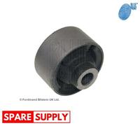 CONTROL ARM-/TRAILING ARM BUSH FOR HONDA BLUE PRINT ADH28074