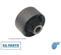 Control Arm-/Trailing Arm Bush for HONDA BLUE PRINT ADH28074 NEW