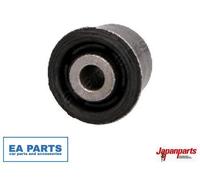 Control Arm-/Trailing Arm Bush for HONDA EDIX JAPANPARTS RU-4216