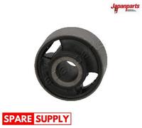 CONTROL ARM-/TRAILING ARM BUSH FOR HONDA FIT JAPANPARTS RU-4226