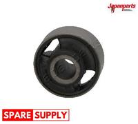 CONTROL ARM-/TRAILING ARM BUSH FOR HONDA FIT JAPANPARTS RU-4226