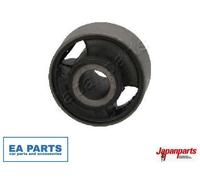 Control Arm-/Trailing Arm Bush for HONDA FIT JAPANPARTS RU-4226