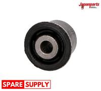CONTROL ARM-/TRAILING ARM BUSH FOR HONDA JAPANPARTS RU-4216